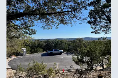 21002 Niagara Cove, Lago Vista, TX 78645 - Photo 2