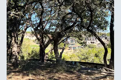 21002 Niagara Cove, Lago Vista, TX 78645 - Photo 10