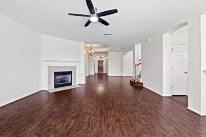 7113 Cromarty Cove, Austin, TX 78754 - Photo 14