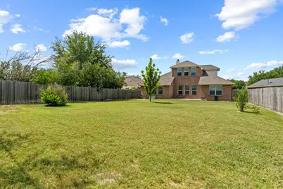 7113 Cromarty Cove, Austin, TX 78754 - Photo 10