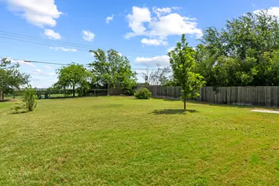 7113 Cromarty Cove, Austin, TX 78754 - Photo 32