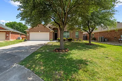 7113 Cromarty Cove, Austin, TX 78754 - Photo 38