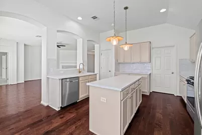 7113 Cromarty Cove, Austin, TX 78754 - Photo 18