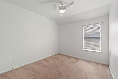 7113 Cromarty Cove, Austin, TX 78754 - Photo 24