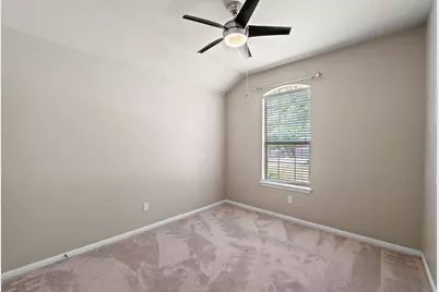 7113 Cromarty Cove, Austin, TX 78754 - Photo 26