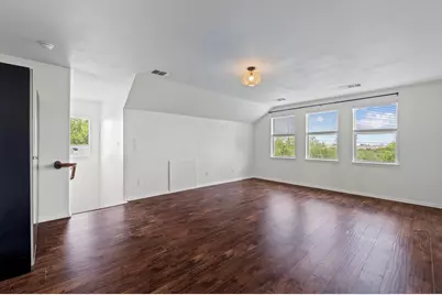 7113 Cromarty Cove, Austin, TX 78754 - Photo 30