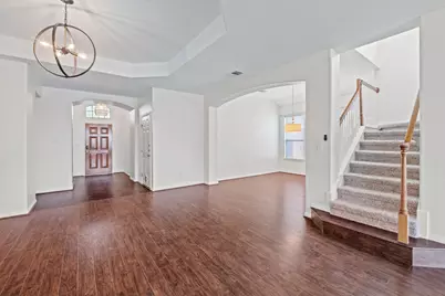 7113 Cromarty Cove, Austin, TX 78754 - Photo 28