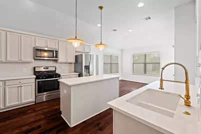 7113 Cromarty Cove, Austin, TX 78754 - Photo 4