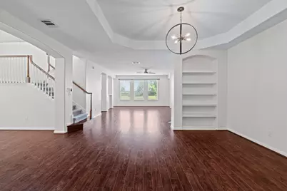 7113 Cromarty Cove, Austin, TX 78754 - Photo 6
