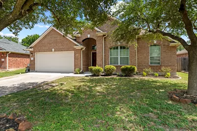 7113 Cromarty Cove, Austin, TX 78754 - Photo 2