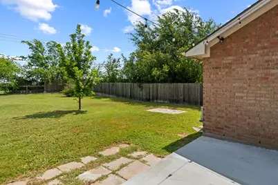7113 Cromarty Cove, Austin, TX 78754 - Photo 36