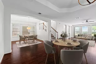 7113 Cromarty Cove, Austin, TX 78754 - Photo 1