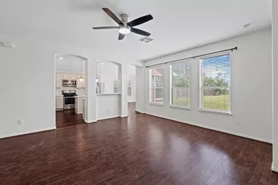 7113 Cromarty Cove, Austin, TX 78754 - Photo 12