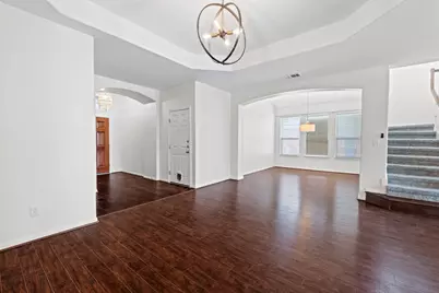 7113 Cromarty Cove, Austin, TX 78754 - Photo 20