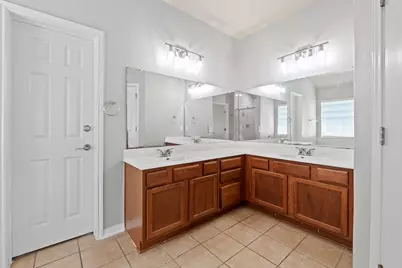 7113 Cromarty Cove, Austin, TX 78754 - Photo 22