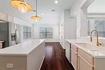 7113 Cromarty Cove, Austin, TX 78754 - Photo 16