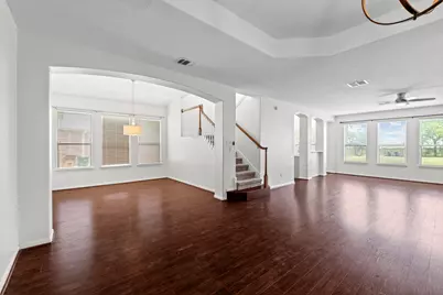 7113 Cromarty Cove, Austin, TX 78754 - Photo 8