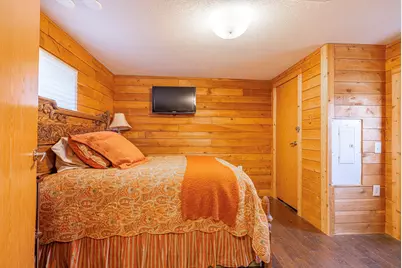 387 Cr 238 A, Cameron, TX 76520 - Photo 18