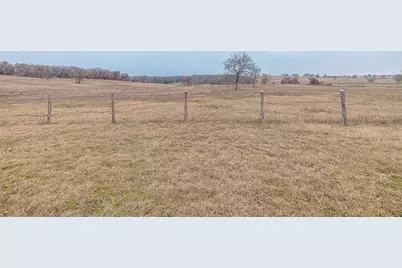 387 Cr 238 A, Cameron, TX 76520 - Photo 8