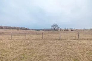 387 Cr 238 A, Cameron, TX 76520 - Photo 8