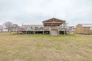 387 Cr 238 A, Cameron, TX 76520 - Photo 10