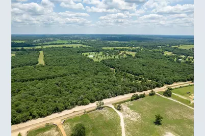 387 Cr 238 A, Cameron, TX 76520 - Photo 1