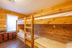 387 Cr 238 A, Cameron, TX 76520 - Photo 26