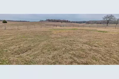 387 Cr 238 A, Cameron, TX 76520 - Photo 6