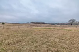 387 Cr 238 A, Cameron, TX 76520 - Photo 6
