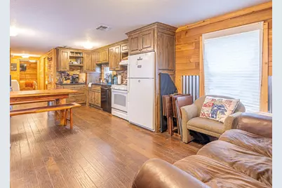 387 Cr 238 A, Cameron, TX 76520 - Photo 16