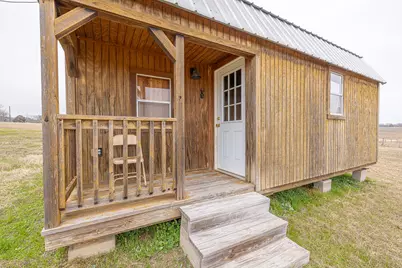 387 Cr 238 A, Cameron, TX 76520 - Photo 24