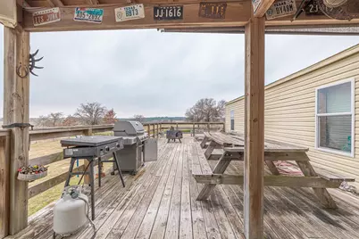 387 Cr 238 A, Cameron, TX 76520 - Photo 12