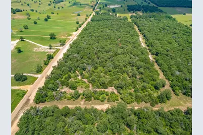 387 Cr 238 A, Cameron, TX 76520 - Photo 4