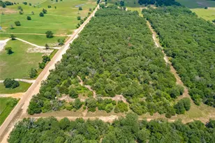 387 Cr 238 A, Cameron, TX 76520 - Photo 4