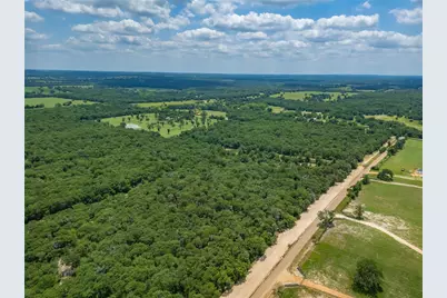 387 Cr 238 A, Cameron, TX 76520 - Photo 2