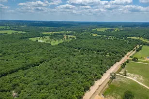 387 Cr 238 A, Cameron, TX 76520 - Photo 2