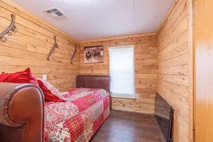 387 Cr 238 A, Cameron, TX 76520 - Photo 14