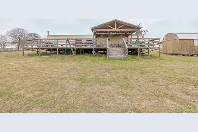 387 Cr 238 A, Cameron, TX 76520 - Photo 10