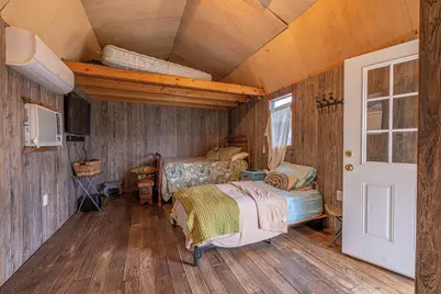 387 Cr 238 A, Cameron, TX 76520 - Photo 28