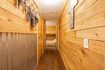 387 Cr 238 A, Cameron, TX 76520 - Photo 20