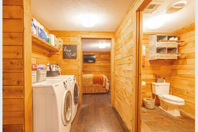 387 Cr 238 A, Cameron, TX 76520 - Photo 22