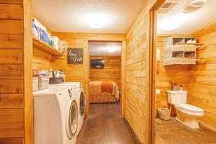 387 Cr 238 A, Cameron, TX 76520 - Photo 22