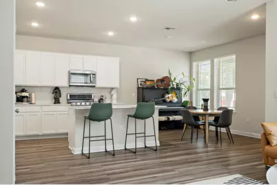 8013 Lennon Drive, Austin, TX 78744 - Photo 26