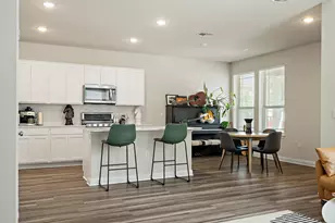 8013 Lennon Dr, Austin, TX 78744 - Photo 26