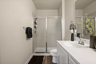 8013 Lennon Dr, Austin, TX 78744 - Photo 10