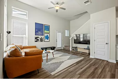 8013 Lennon Drive, Austin, TX 78744 - Photo 20