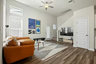 8013 Lennon Dr, Austin, TX 78744 - Photo 20