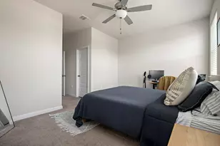 8013 Lennon Dr, Austin, TX 78744 - Photo 14
