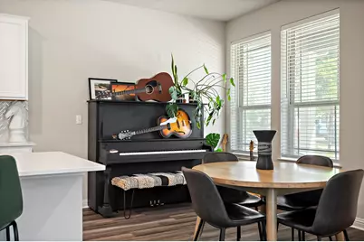 8013 Lennon Drive, Austin, TX 78744 - Photo 28