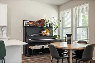 8013 Lennon Dr, Austin, TX 78744 - Photo 28